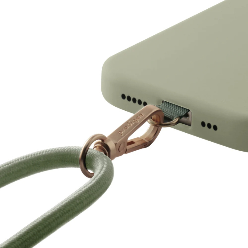 prodigee Valley 磁吸手機殼 (iPhone 16系列)