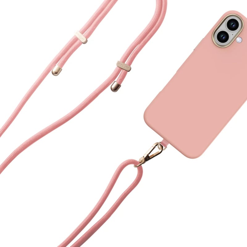 prodigee Valley 磁吸手機殼 (iPhone 16系列)