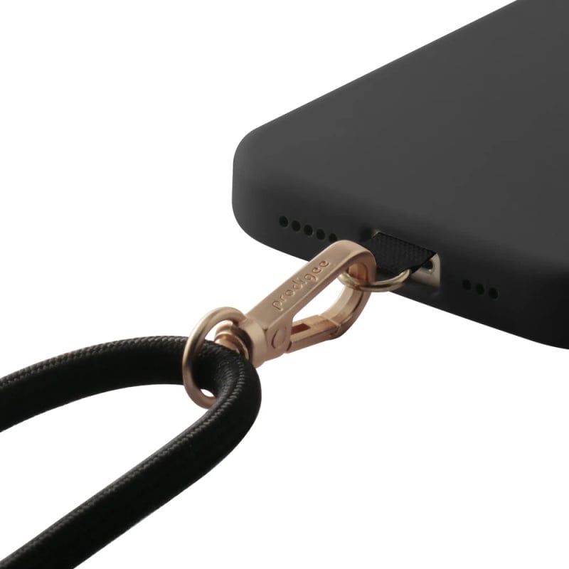 prodigee Valley 磁吸手機殼 (iPhone 16系列)