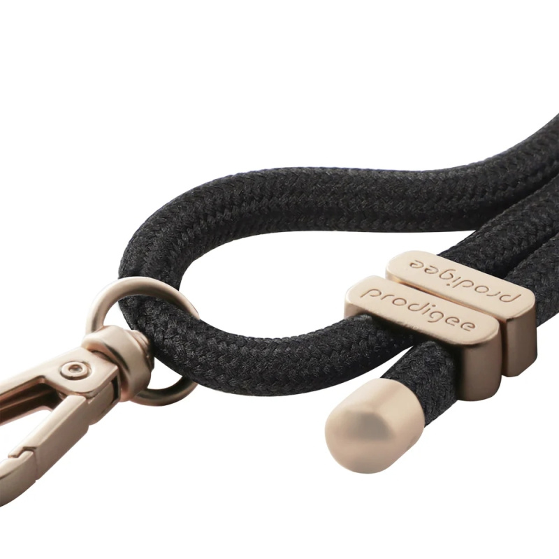 prodigee Valley 磁吸手機殼 (iPhone 16系列)