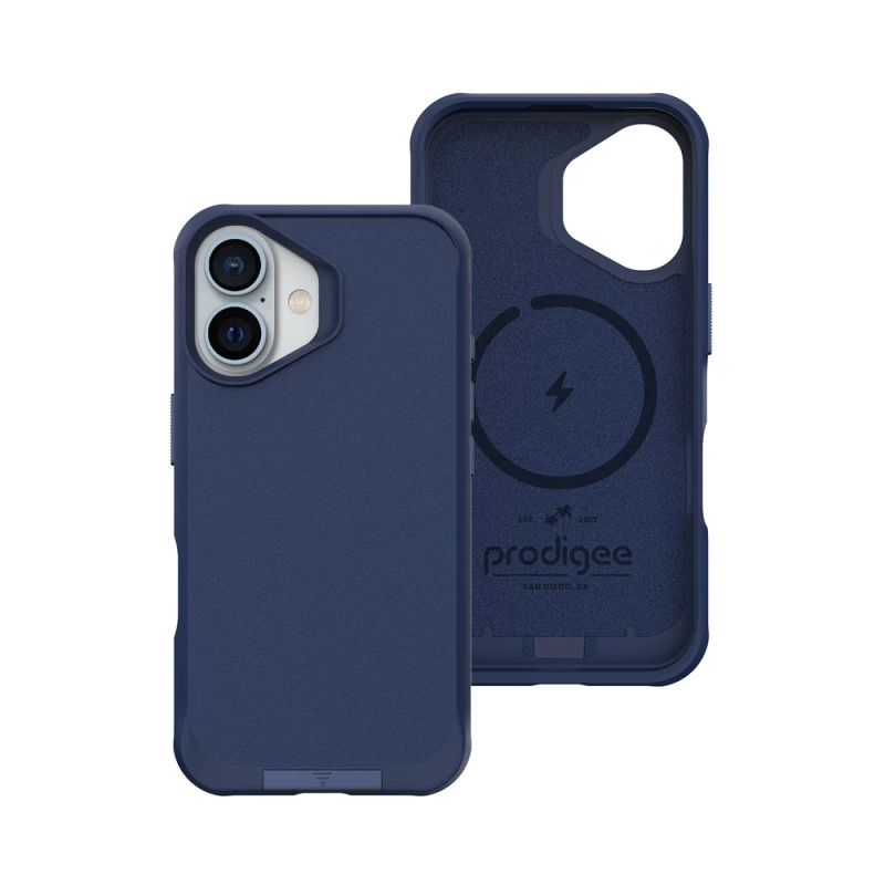 prodigee Balance 支架磁吸手機殼 (iPhone 16系列)