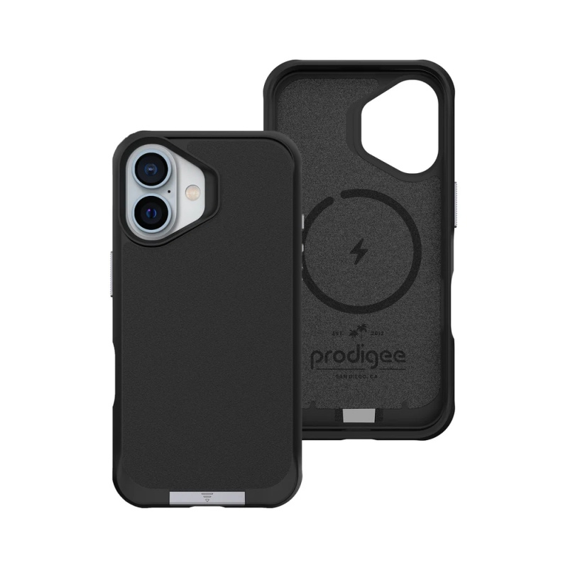 prodigee Balance 支架磁吸手機殼 (iPhone 16系列)