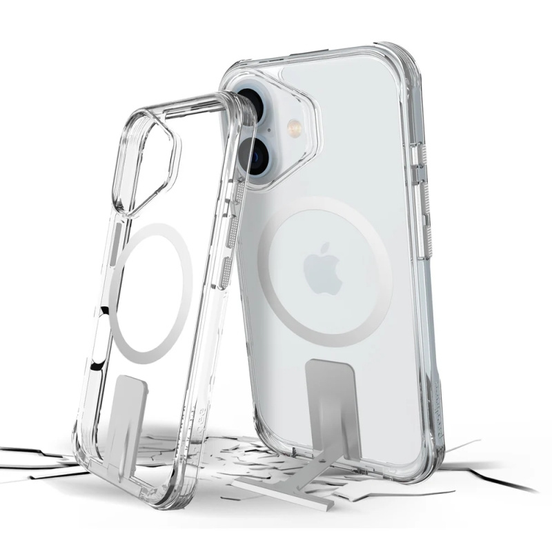 prodigee Balance 支架磁吸手機殼 (iPhone 16系列)