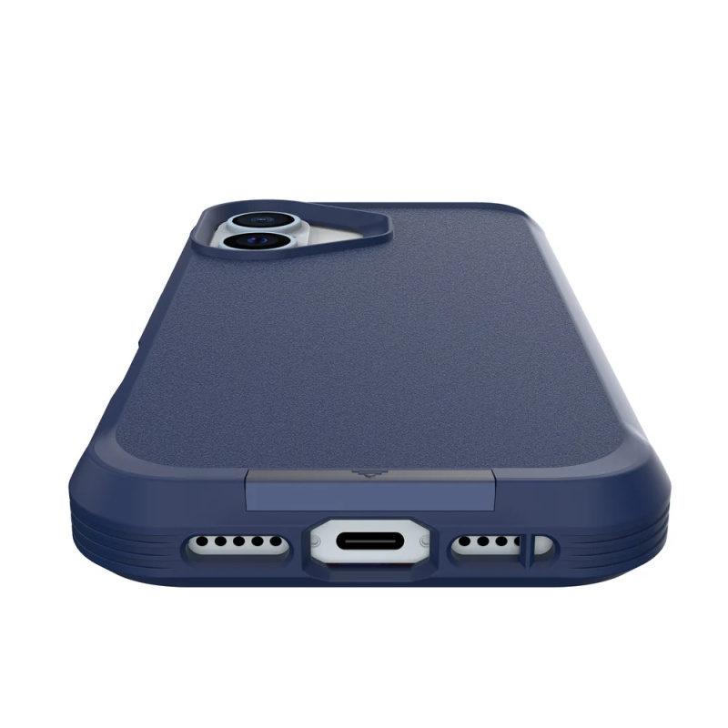 prodigee Balance 支架磁吸手機殼 (iPhone 16系列)