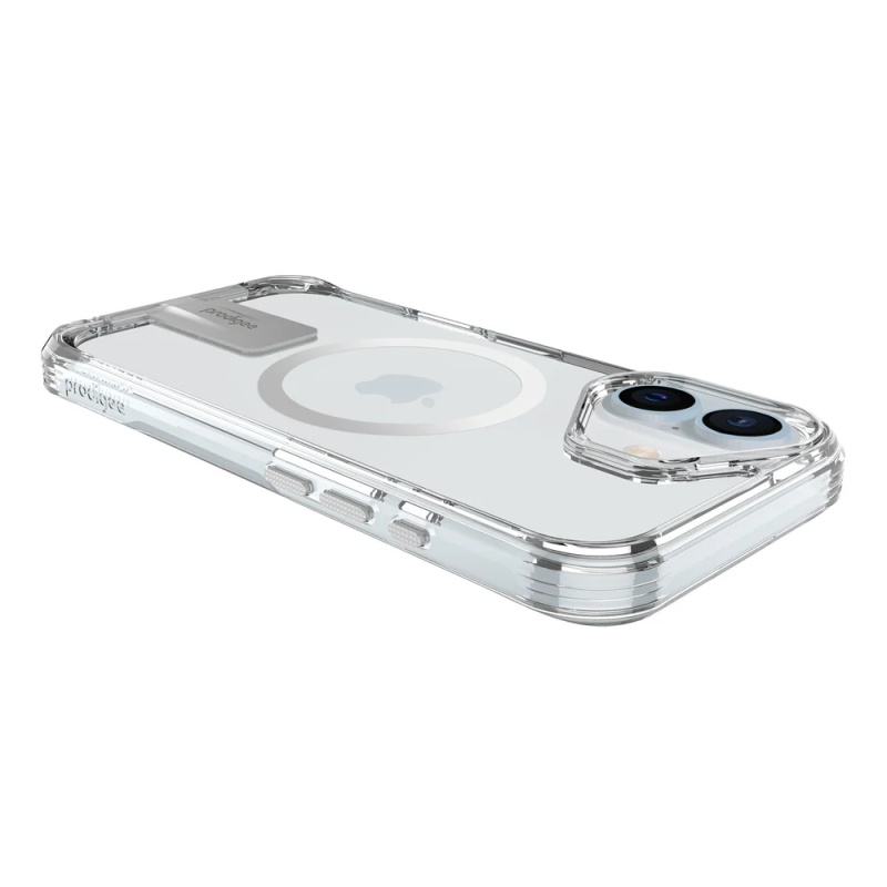 prodigee Balance 支架磁吸手機殼 (iPhone 16系列)