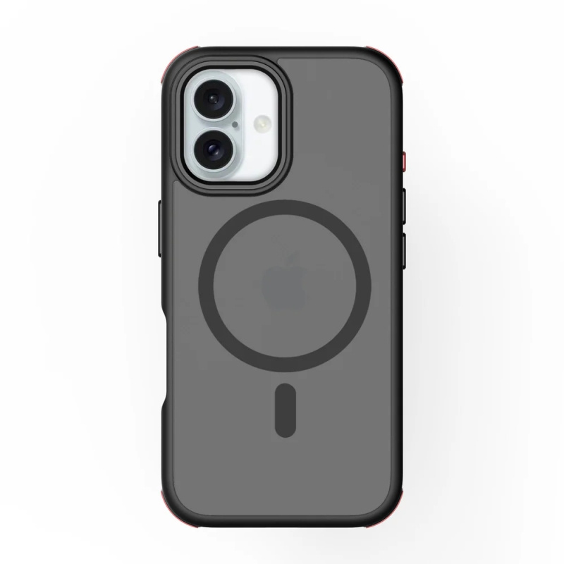 prodigee Formula 磁吸手機殼 (iPhone 16系列)