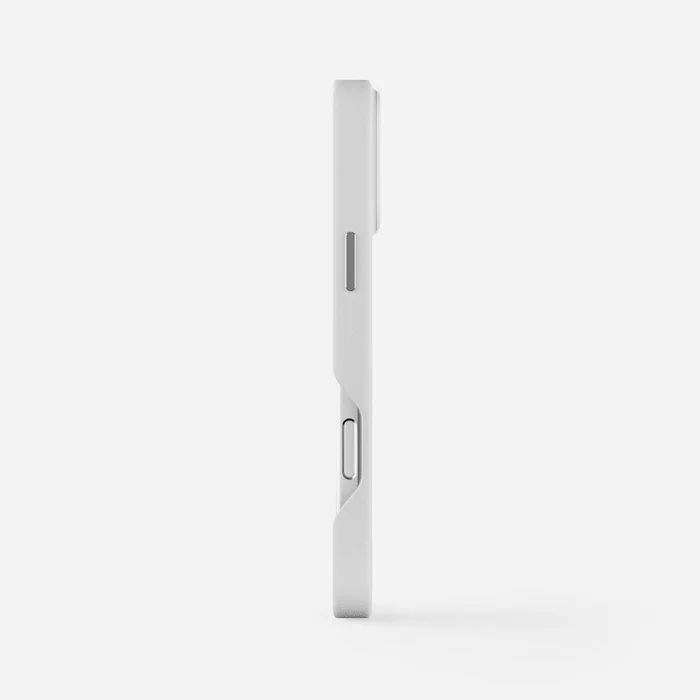 Moft Snap Case MOVAS™ for iPhone 16 pro max - MagSafe Compatible Moft Snap Case MOVAS™ for iPhone 16 pro max - MagSafe Compatible