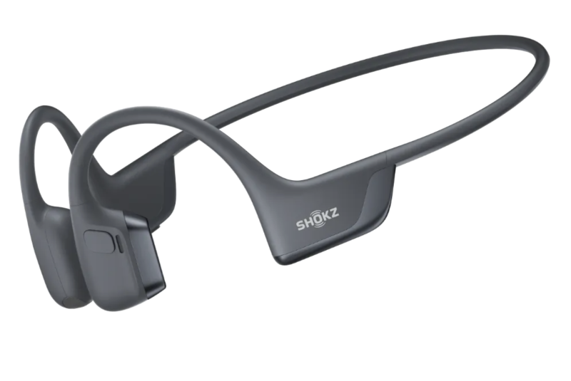 Shokz OpenRun Pro 2 Mini 骨傳導藍牙運動耳機 S821