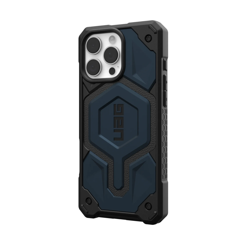 UAG Monarch Pro 手機殼（iPhone 16系列）