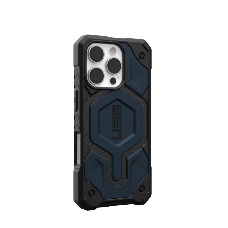 UAG Monarch Pro 手機殼（iPhone 16系列）