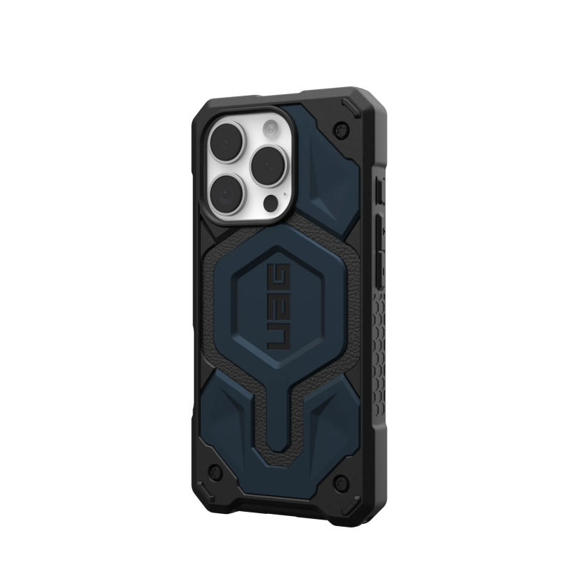 UAG Monarch Pro 手機殼（iPhone 16系列）