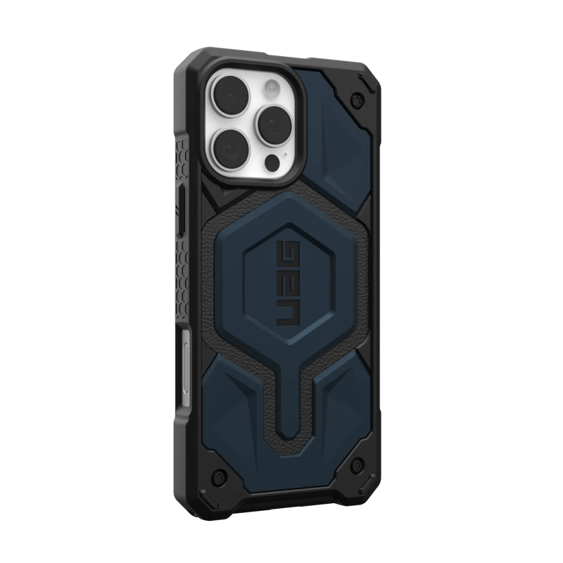 UAG Monarch Pro 手機殼（iPhone 16系列）