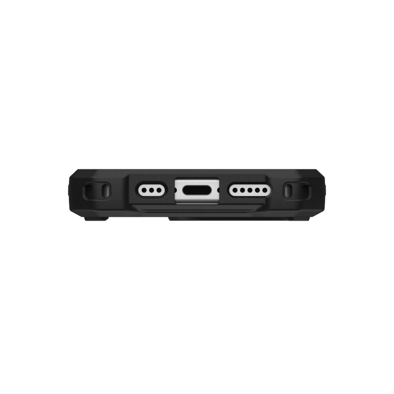 UAG Monarch Pro Kevlar® 手機殼（iPhone 16 系列）