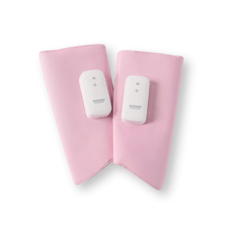 Mediness 修身氣按師  (兩件裝)