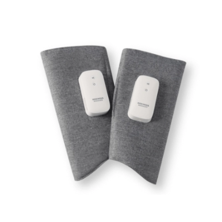 Mediness 修身氣按師  (兩件裝)