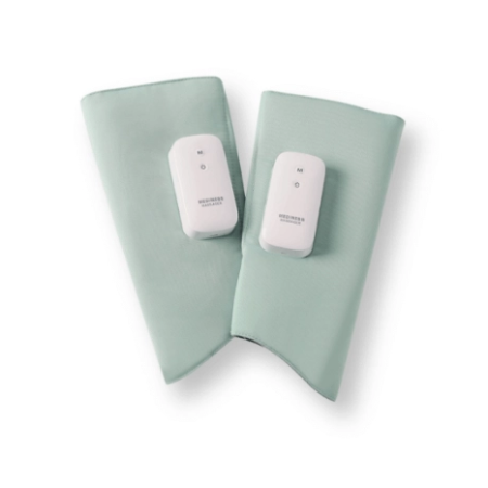 Mediness 修身氣按師  (兩件裝)