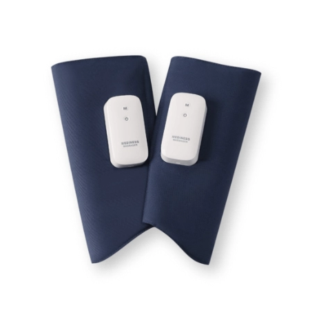 Mediness 修身氣按師  (兩件裝)