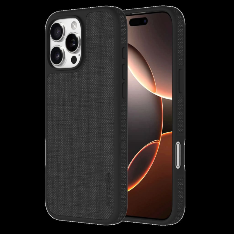 INCASE ICON Case for MagSafe for iPhone 16 / 16 Pro Max INCASE ICON Case for MagSafe for iPhone 16 / 16 Pro Max