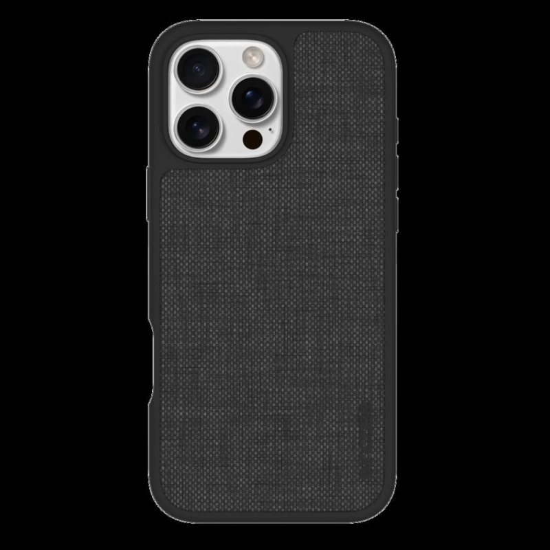 INCASE ICON Case for MagSafe for iPhone 16 / 16 Pro Max INCASE ICON Case for MagSafe for iPhone 16 / 16 Pro Max