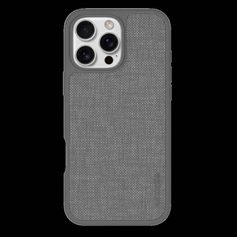 INCASE ICON Case for MagSafe for iPhone 16 / 16 Pro Max INCASE ICON Case for MagSafe for iPhone 16 / 16 Pro Max