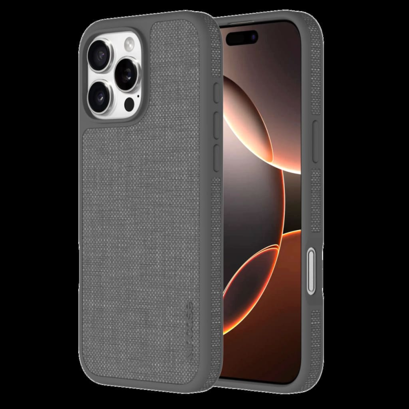 INCASE ICON Case for MagSafe for iPhone 16 / 16 Pro Max INCASE ICON Case for MagSafe for iPhone 16 / 16 Pro Max