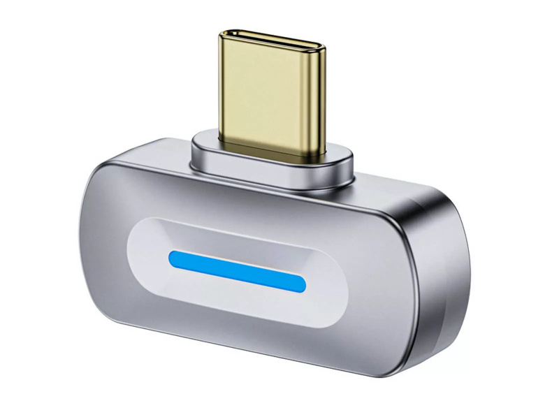 FiiO 便攜高清藍牙發射器 BT11 [2色]