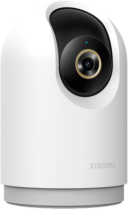 Xiaomi 小米 Smart Camera 智能攝影機 C500 Pro