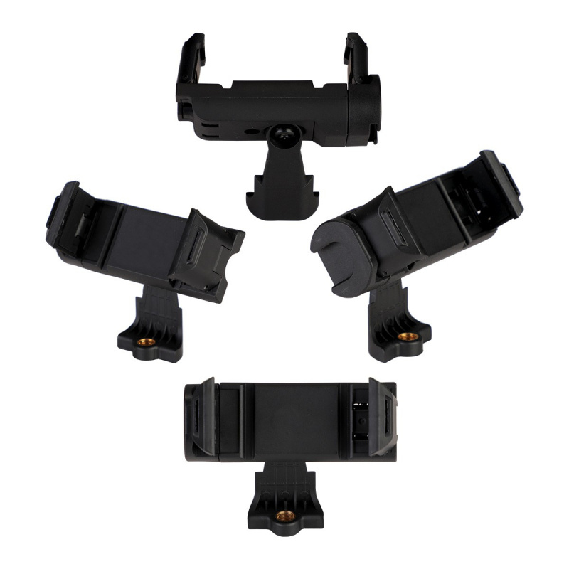 MT-one Smartphone Tripod Kit Set