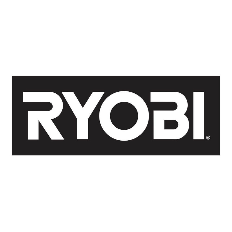 ryobi 18v ONE +無線大功率充氣機（僅工具)