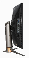 ASUS 24.5吋 FHD 360Hz IPS 專業顯示器 | PG259QN