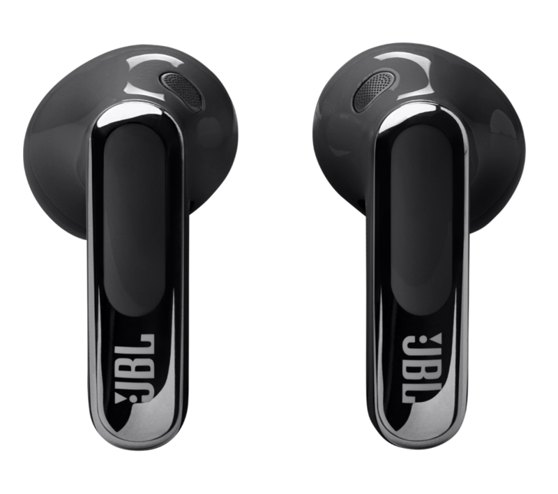 JBL Live Flex 3 真無線藍牙耳機 [4色]