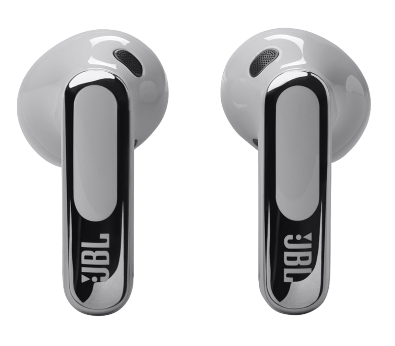 JBL Live Flex 3 真無線藍牙耳機 [4色]