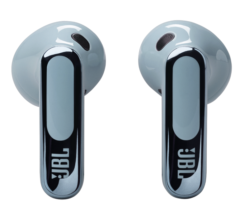 JBL Live Flex 3 真無線藍牙耳機 [4色]