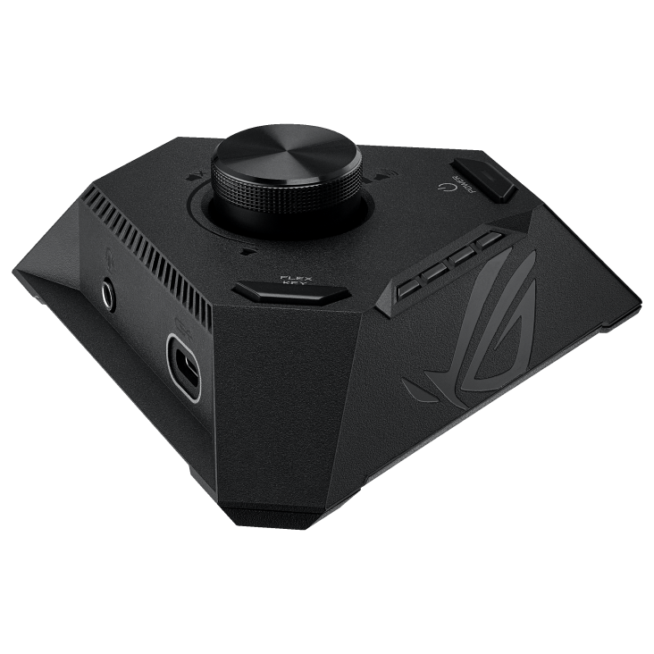 ASUS ROG STRIX X870-I GAMING WIFI MINI-ITX 主機板 DDR5 [現金優惠 $3999]