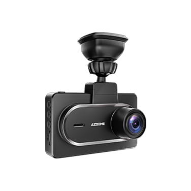 AZDOME M27 2K 超高清行車記錄儀 AZDOME M27 2K 超高清行車記錄儀