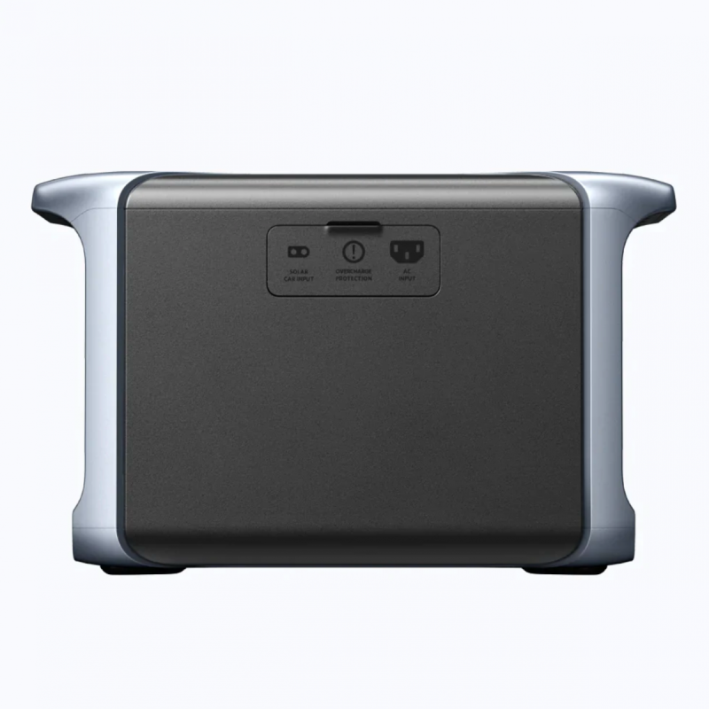 [開倉價] Anker 757 易攜電源 (PowerHouse 1229Wh) A1770