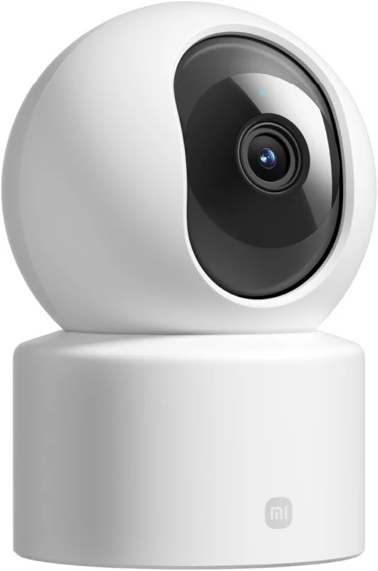 Xiaomi 小米 智慧攝影機 C301