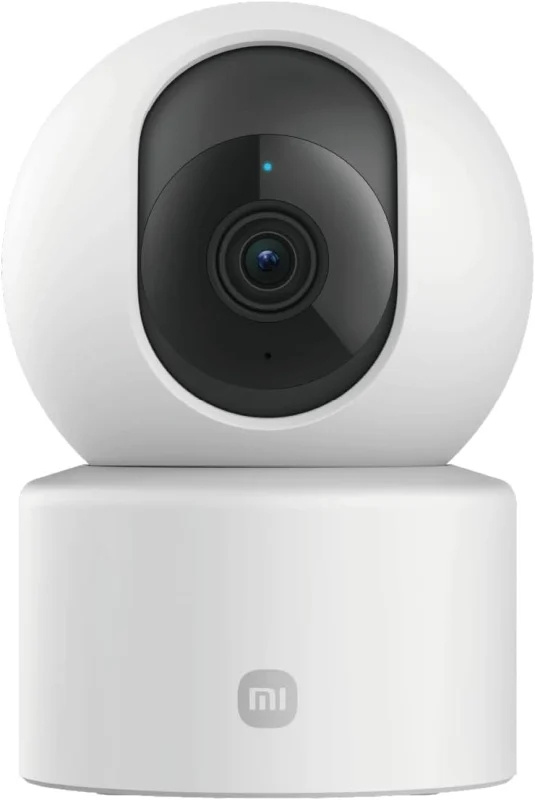 Xiaomi 小米 智慧攝影機 C301