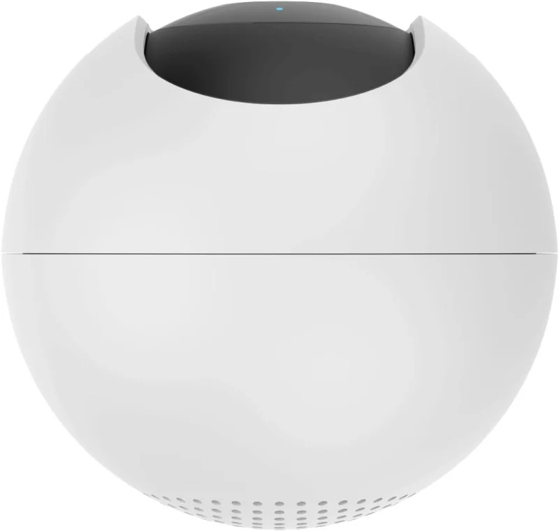 Xiaomi 小米 智慧攝影機 C301
