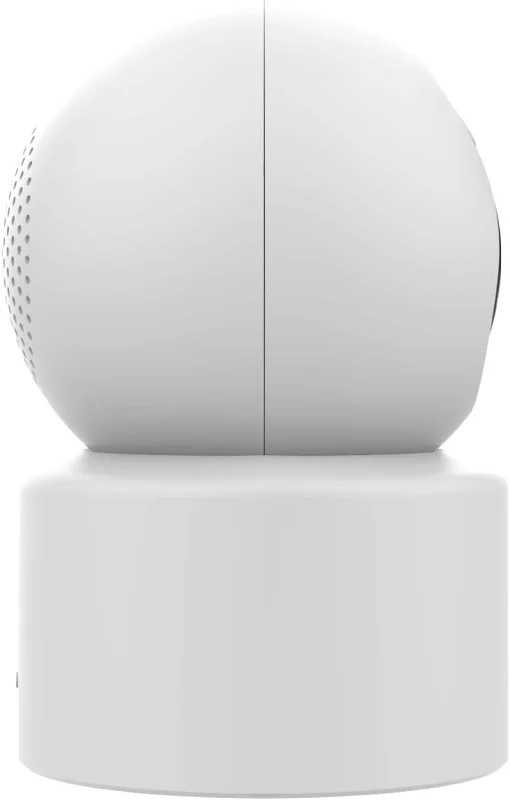 Xiaomi 小米 智慧攝影機 C301