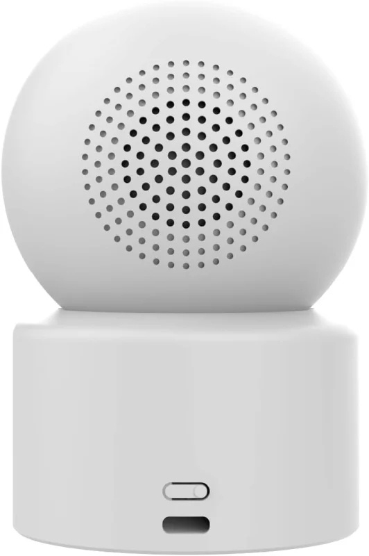 Xiaomi 小米 智慧攝影機 C301