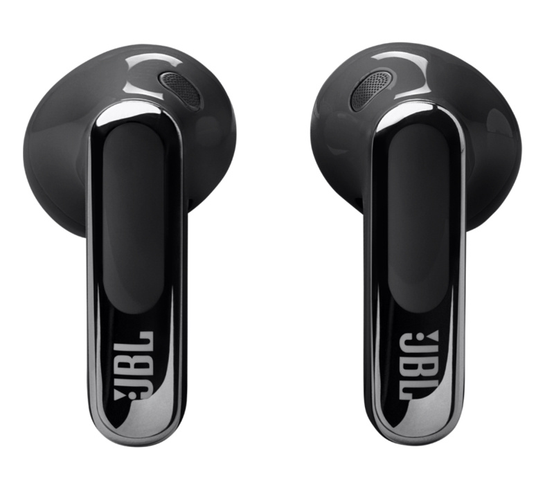 JBL Live Flex 3 真無線藍牙耳機 [4色]