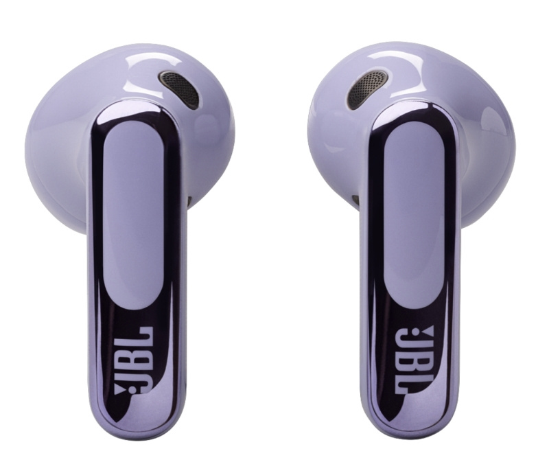 JBL Live Flex 3 真無線藍牙耳機 [4色]