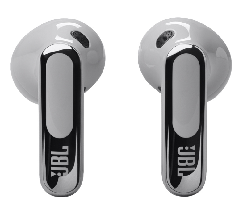JBL Live Flex 3 真無線藍牙耳機 [4色]