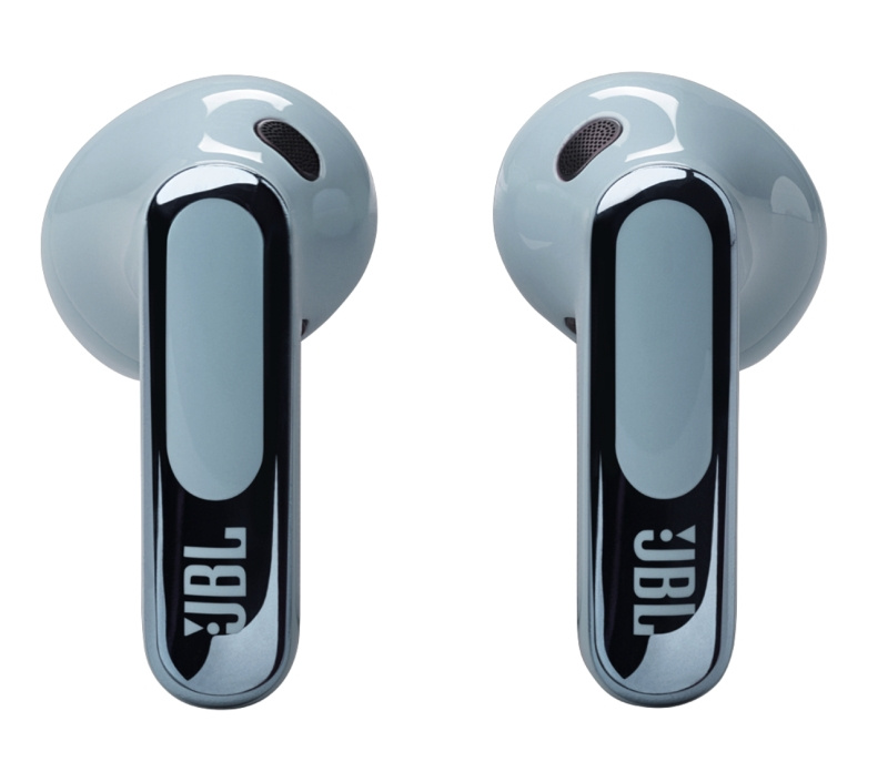 JBL Live Flex 3 真無線藍牙耳機 [4色]