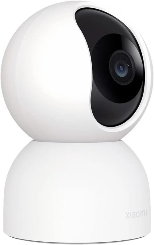 Xiaomi 小米 智能攝影機 C400