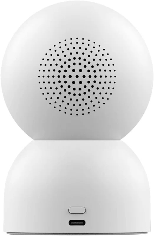 Xiaomi 小米 智能攝影機 C400