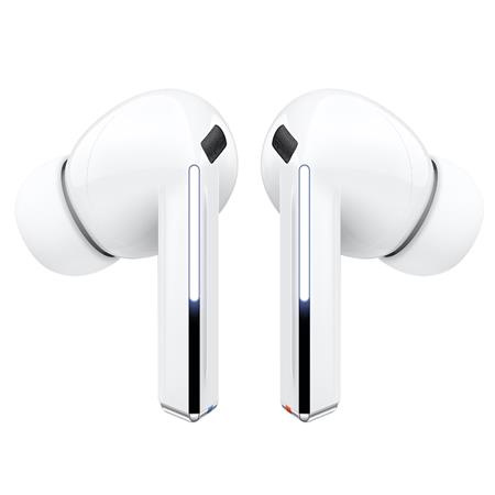 Samsung Galaxy Buds3 Pro AI 無線降噪耳機