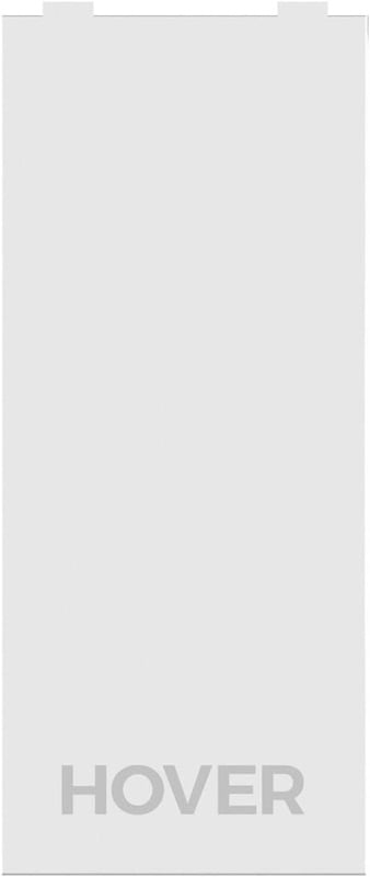 [開倉價] Hover HoverAir X1 掌上型無人機配件