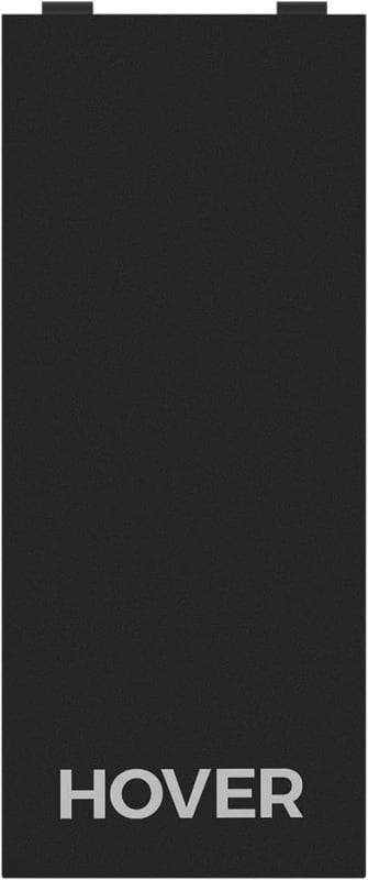 [開倉價] Hover HoverAir X1 掌上型無人機配件